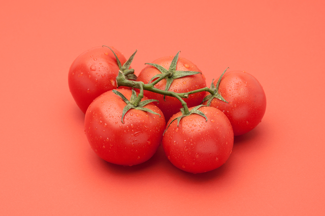トマトの保存方法・手順・使い方、メリットデメリットなどについて