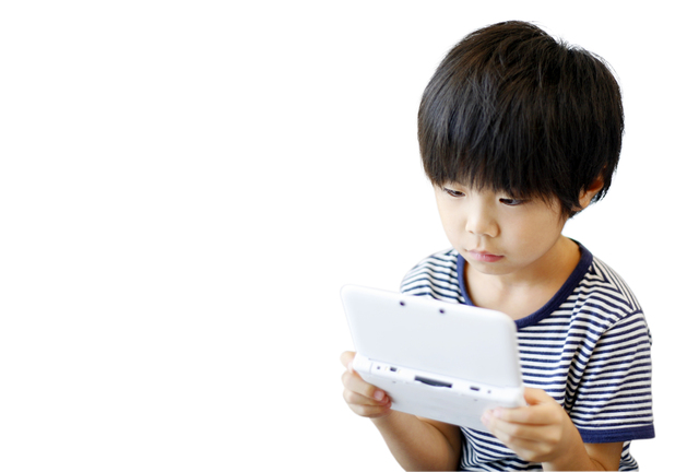 3DS妖怪ウォッチキュウビ入手の方法・やり方・手順や使い方